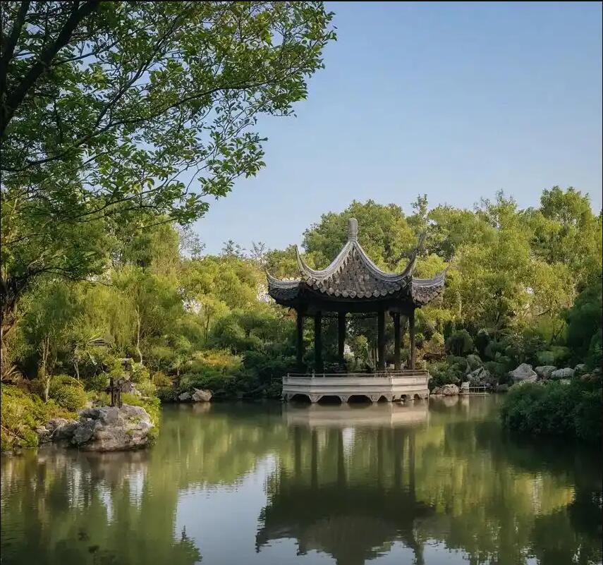 黄山如萱餐饮有限公司